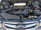 2012 Subaru Legacy 2.5I Limited zu verkaufen in Hillsborough, NJ - Rollover