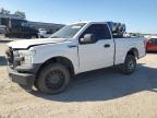 Harleyville, SC에서 판매 중인 2017 Ford F150  - Front End