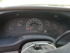 2002 Ford Econoline E150 Van zu verkaufen in China Grove, NC - Front End