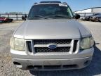 2004 Ford Explorer Sport Trac  na sprzedaż w Mocksville, NC - Water/Flood