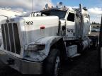 Woodburn, OR에서 판매 중인 2015 Peterbilt 389  - All Over