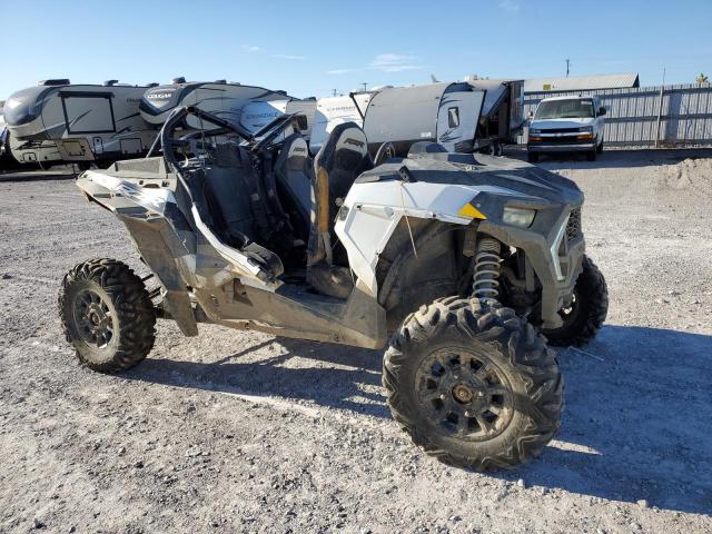 2019 Polaris Rzr Xp 1000 Eps