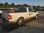 2004 Ford F150  for Sale in Memphis, TN - Front End