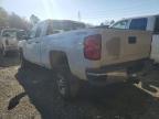 Waldorf, MD에서 판매 중인 2017 Chevrolet Silverado K2500 Heavy Duty - Front End