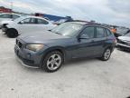 2015 Bmw X1 Sdrive28I na sprzedaż w Arcadia, FL - Water/Flood