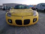 Spartanburg, SC에서 판매 중인 2008 Pontiac Solstice Gxp - Front End