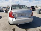 2010 Hyundai Accent Gls for Sale in New Orleans, LA - All Over