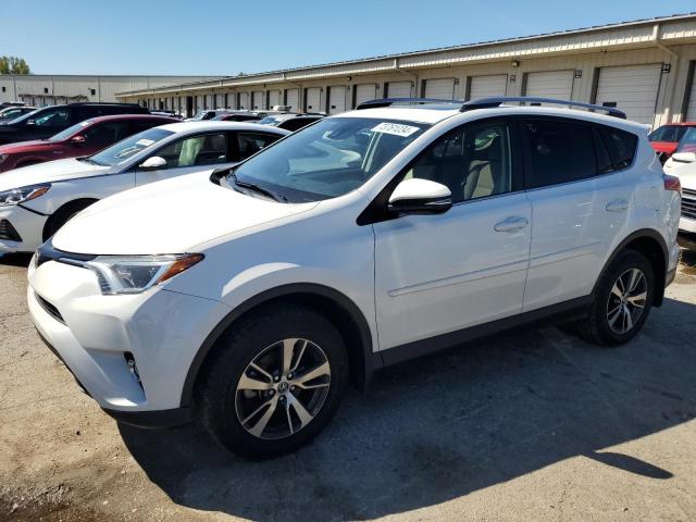 Louisville, KY에서 판매 중인 2017 Toyota Rav4 Xle - Side