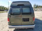 2002 Ford Econoline E150 Van for Sale in Waldorf, MD - Front End