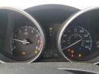 Sun Valley, CA에서 판매 중인 2013 Mazda 3 I - Rear End