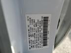 2017 Honda Accord Sport en Venta en Jacksonville, FL - Water/Flood