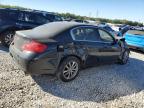 2007 Infiniti G35  for Sale in Memphis, TN - All Over