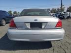 Colton, CA에서 판매 중인 2003 Ford Crown Victoria  - Front End