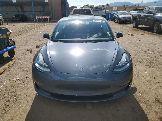 5YJ3E1EB3MF862036 Tesla Model 3  5