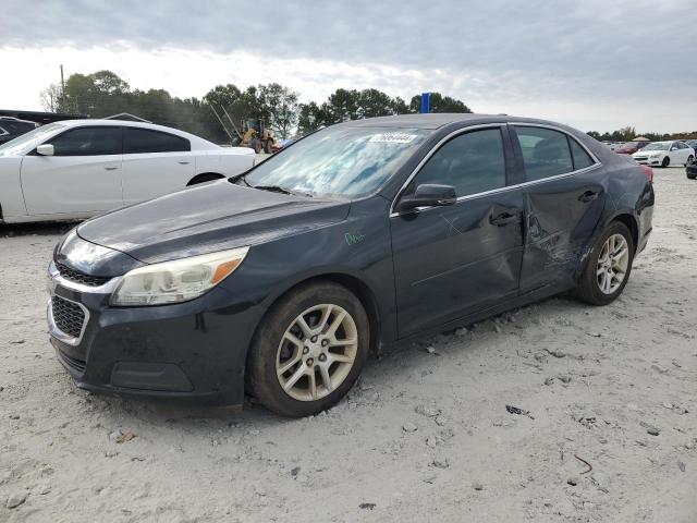  CHEVROLET MALIBU 2015 Szary