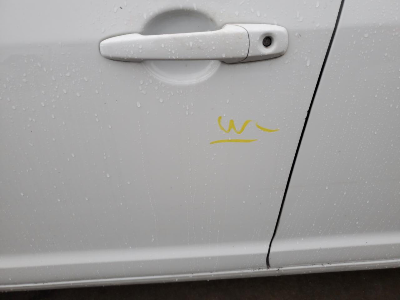 2012 Ford Fusion Se VIN: 3FAHP0HA4CR113505 Lot: 74261414