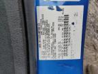 2011 Ford Fusion Se for Sale in Chambersburg, PA - Frame Damage
