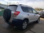 2009 Toyota Rav4  na sprzedaż w Elgin, IL - Front End