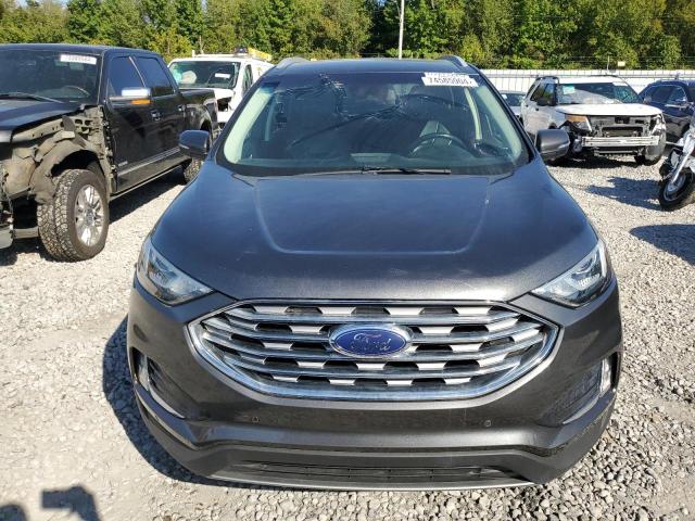 2FMPK4K99LBA71823 Ford Edge TITAN 5