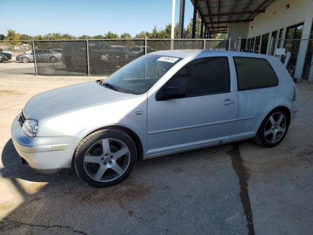 2000 Volkswagen Gti Glx