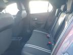 2023 VAUXHALL CORSA GS  for sale at Copart WOOTTON SERVICES