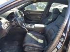 2019 Honda Accord Sport for Sale in Baltimore, MD - Front End
