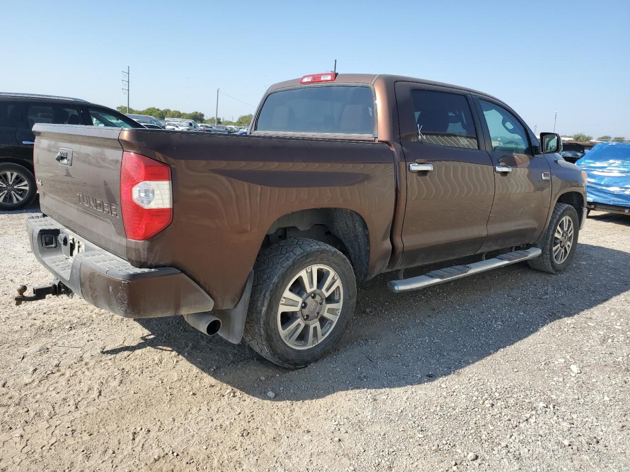 5TFAW5F10HX665581 2017 Toyota Tundra Crewmax 1794