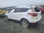 2019 FORD ESCAPE SE for sale at Copart NS - HALIFAX