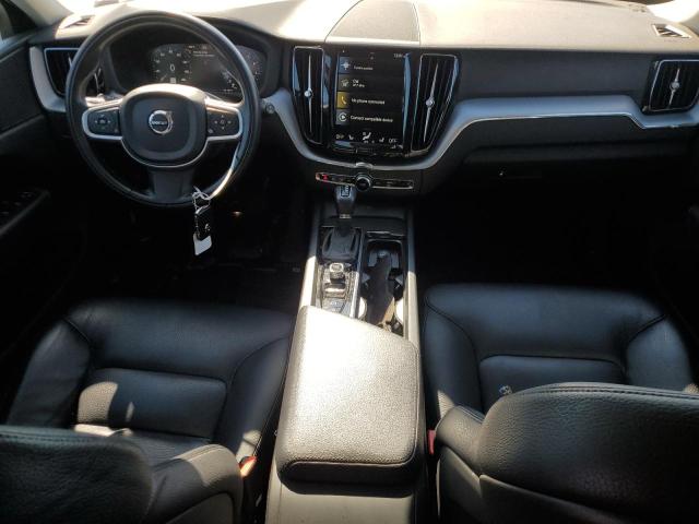 YV4102RK5L1545692 Volvo XC60 T5 MO 8