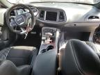 2018 Dodge Challenger Srt Demon en Venta en Colton, CA - Vandalism