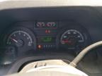 2010 Ford Econoline E250 Van продається в San Diego, CA - Minor Dent/Scratches