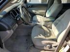 2011 Toyota Tacoma Double Cab للبيع في Grenada، MS - Front End