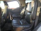 2007 Gmc Yukon Denali en Venta en Adelanto, CA - Side