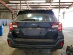 2018 Subaru Outback Touring zu verkaufen in Pennsburg, PA - Front End