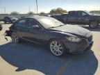 2015 Mazda 6 Touring for Sale in Wilmer, TX - Rear End