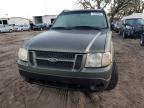 2003 Ford Explorer Sport Trac  en Venta en Riverview, FL - Water/Flood