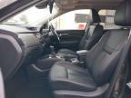 2020 NISSAN X-TRAIL TE for sale at Copart WESTBURY