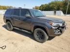 2021 Toyota 4Runner Sr5/Sr5 Premium de vânzare în Grenada, MS - Front End