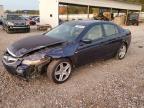 2005 Acura Tl  продається в Memphis, TN - Front End