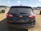 2020 Chevrolet Equinox Ls იყიდება Longview-ში, TX - Front End