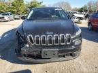 2014 Jeep Cherokee Sport for Sale in Lexington, KY - Front End