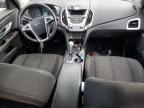 2011 Gmc Terrain Sle zu verkaufen in Glassboro, NJ - Front End