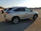 Brookhaven, NY에서 판매 중인 2015 Lexus Rx 350 Base - Front End