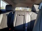 2014 Buick Enclave  for Sale in Candia, NH - Front End