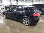 2011 Audi A3 Premium Plus for Sale in Ham Lake, MN - Side