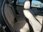 2023 Mercedes-Benz Gla 250 en Venta en Riverview, FL - Water/Flood