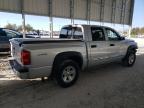 2008 Dodge Dakota Quad Laramie   for Sale in Bridgeton, MO - Front End