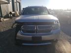 2011 Dodge Durango Citadel for Sale in Earlington, KY - Front End
