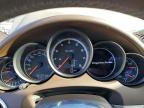 2016 Porsche Cayenne Turbo for Sale in Chalfont, PA - Front End