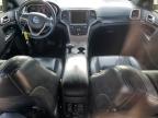 2014 Jeep Grand Cherokee Limited de vânzare în Albany, NY - Front End